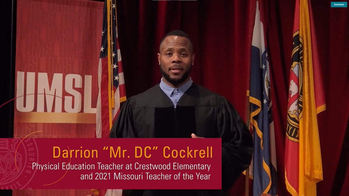 We congratulate graduates at <a href="/Mizzou/">Mizzou</a>, <a href="/UMKC/">UMKC</a>, <a href="/MissouriSandT/">Missouri S&T</a> and <a href="/umsl/">University of Missouri–St. Louis</a> who celebrated commencement this spring. We wish you all the best of luck and look forward to seeing what you will achieve in your careers.