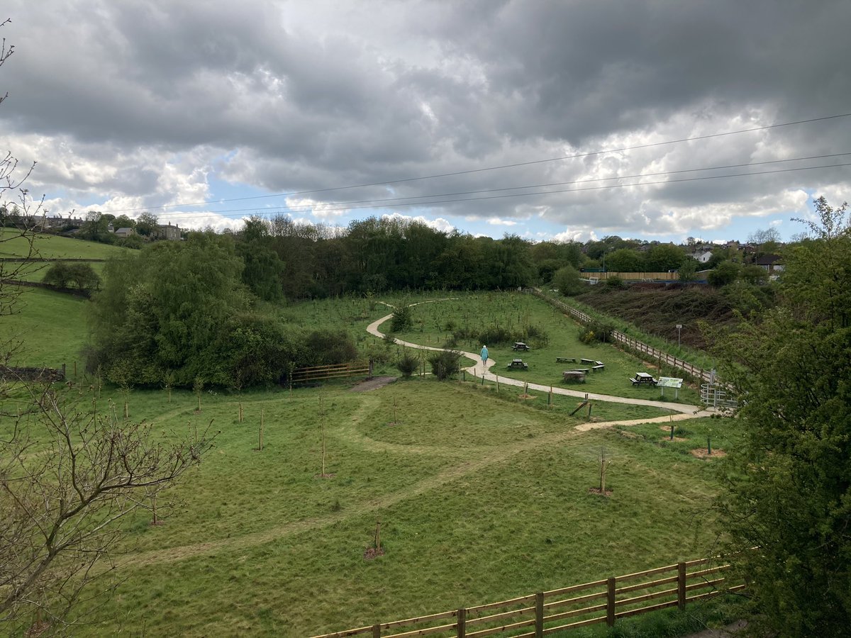 FriendsofSVG66 tweet media