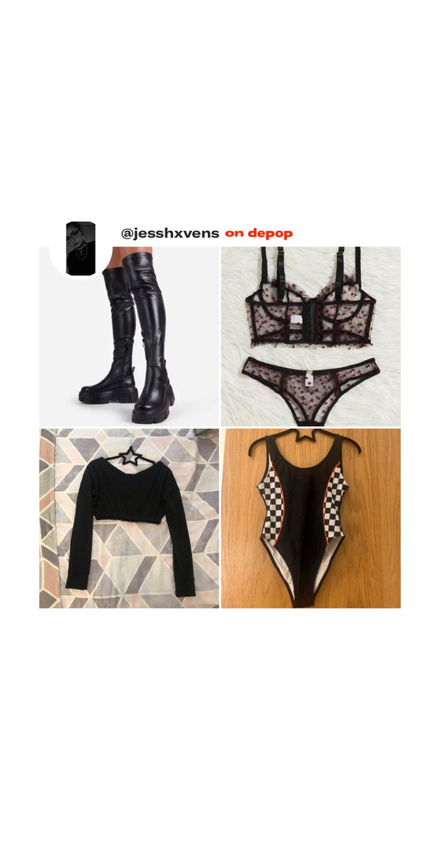 BUY MY SHIT SO I CAN AFFORD TO MOVE OUT TY #depop depop.app.link/UrLTK9v1kgb