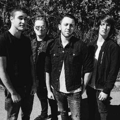 It's #May17th and whether you've been out at the cinema or at the pub, wind down this evening with <a href="/sachinpresents/">Sachin Turakhia</a> Sachin's Submissions, currently playing I Better Run by <a href="/napoleontoront0/">Napoleon</a>, tune in 👉🏻 to find your new favourite artist on  boogalooradio.com