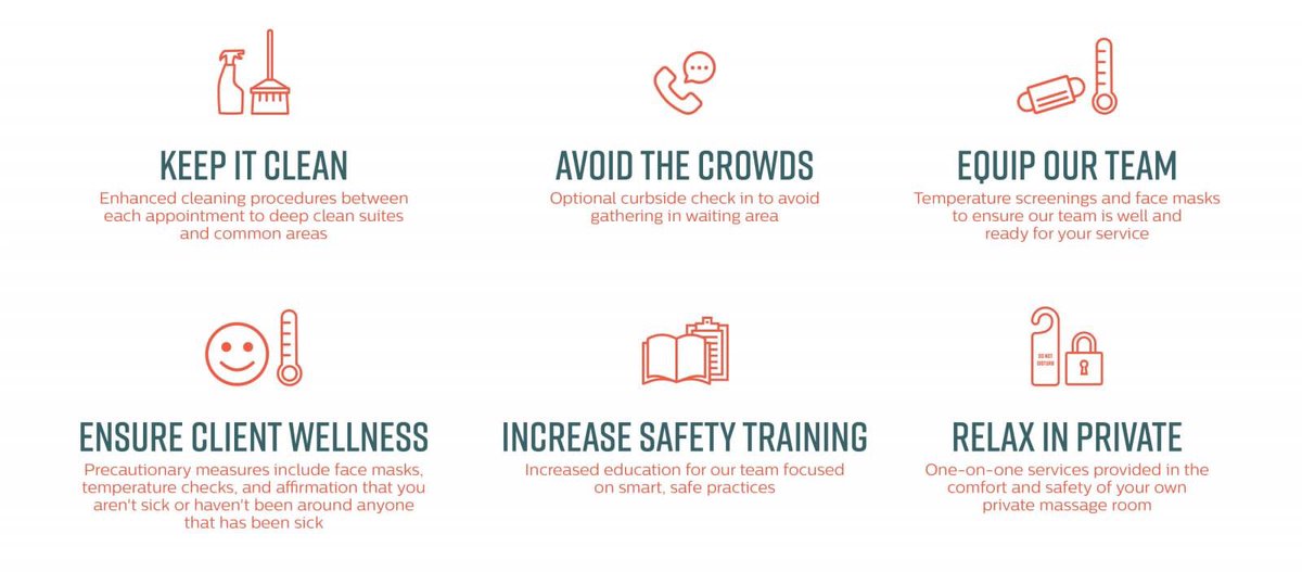 StonehamElement's tweet image. Openings for today and tomorrow!

Today May 17th:
Tom 3 (HR,C,SS): 6:00 PM

Tuesday May 18th:
Romi 3 (SS,HR): 7:15 PM