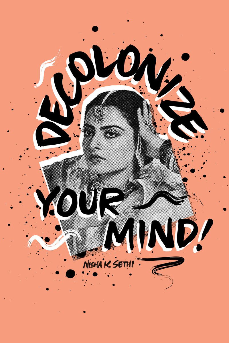 WitchesUK's tweet image. Art by @kalakaricrew