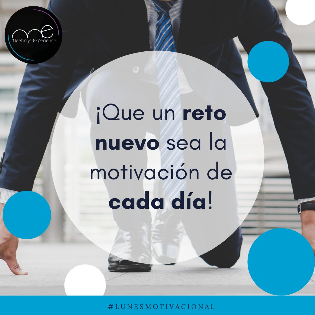 Meetings Experience tweet media