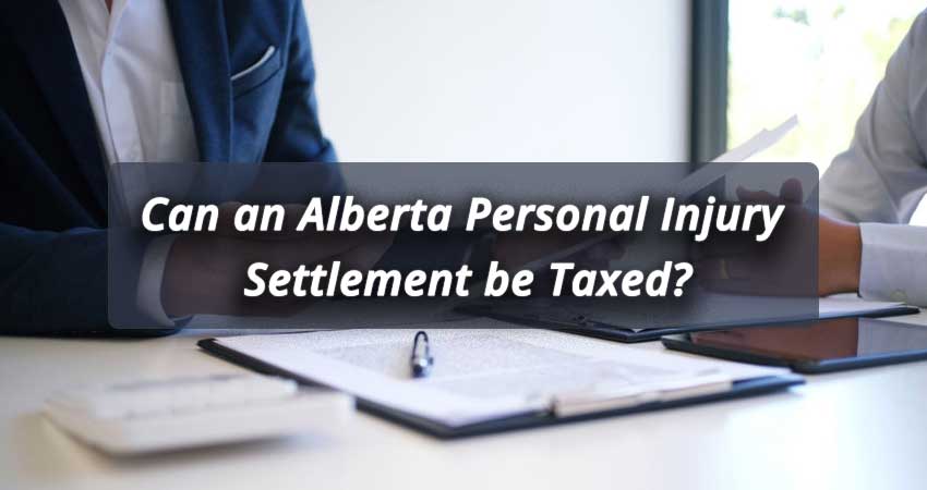 Moustarah's tweet photo. We receive many inquiries about this particular topic. We have put together a short blog for educational purposes and to assist Albertans with the answer to this very frequently asked question.
https://t.co/uLK9z3Fst5 https://t.co/rPrZPEjdnq