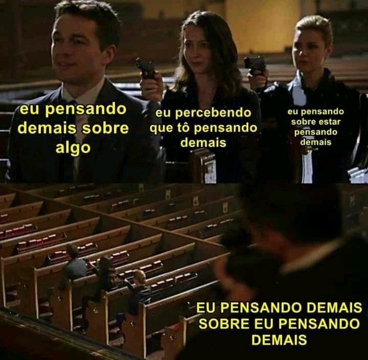 mas que porra