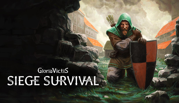 derproof's tweet photo. #siegesurvival heute im #Twitch #stream ! Wir spielen nicht im #pool und auch nicht #halbnackt !
https://t.co/EM9lftsRcX https://t.co/07WDnB4lyE