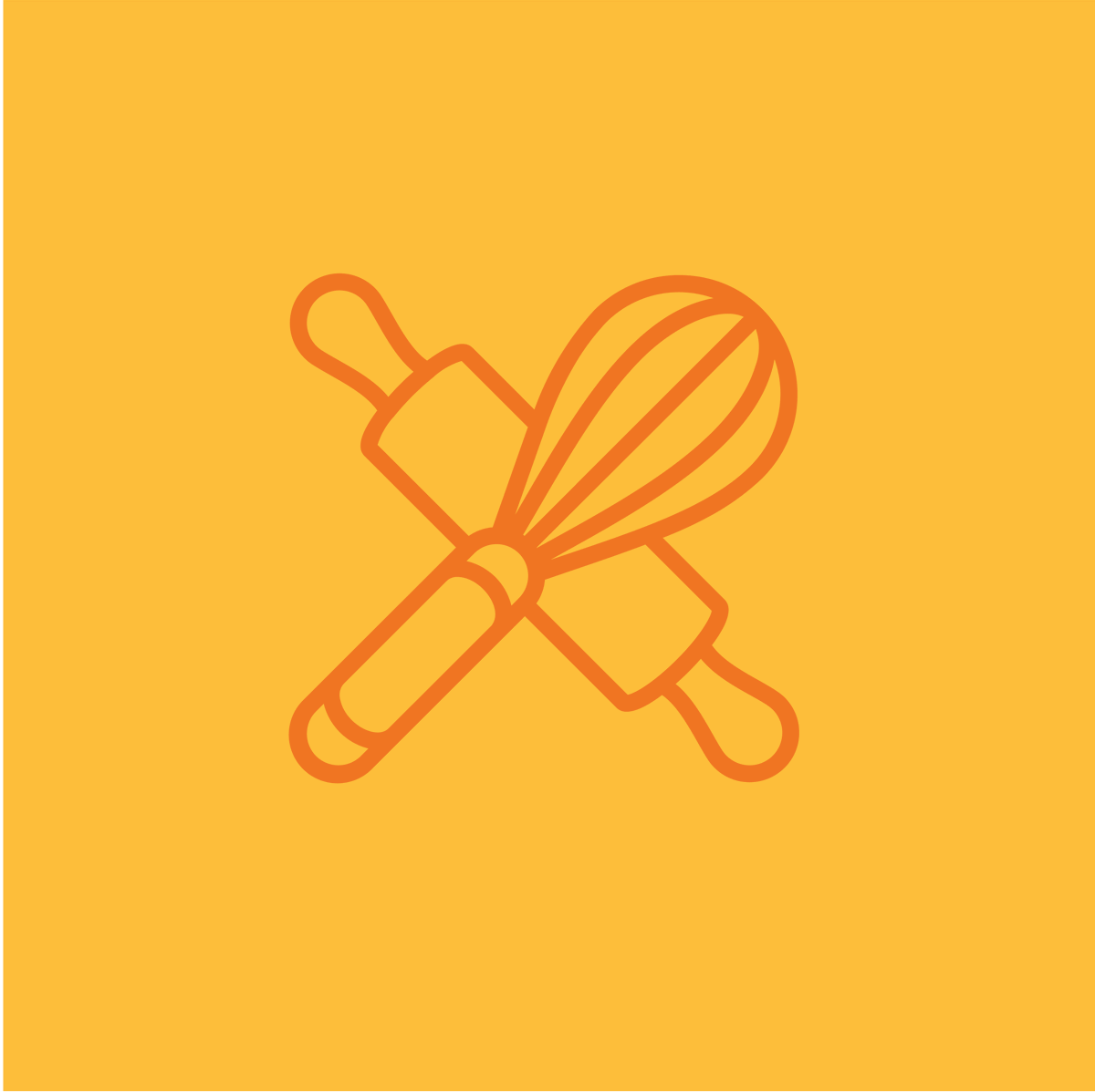 Umbrella_mt's tweet photo. Today is national baking day! What treat is your favourite to bake ? (or to just eat)
#nationalbakingday #bakinguk #graphicdesignchester #chestergraphicdesign #marketingbrochure #chesterbusiness #wrexhambusiness #graphicdesign #marketingagency #socialmedia #instagram https://t.co/MENee3SEK5