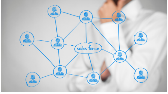 SandlerDFW's tweet photo. Here are 3 things to ask yourself if you are wondering if it is time to build an #insidesales team.  https://t.co/5TLziGReuu  #CRO #salesmanagement #salesleader #businessdevelopment https://t.co/w9wQrEtyDS
