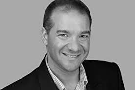 csoconnected's tweet photo. @csoconnected  would love to invite you to our Round table event this Friday, May 21st. @AndyLopata   will be speaking about "Connected Leadership " . 

The event will be at 10:30 AM. We hope to see you there!
#CSOConnected #Roundtable #Leadership https://t.co/Y0kqyDg2cR