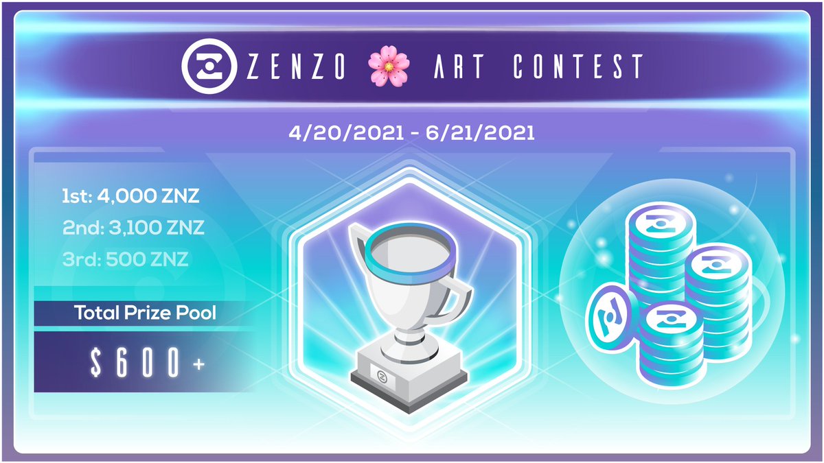 zenzo_ecosystem photo