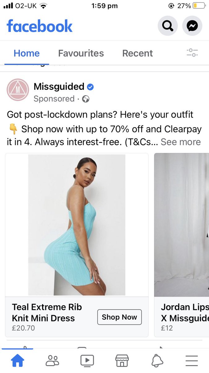 catherinemtkm's tweet photo. @imthejazzyone hahahahah the exact same thing came up today and i sent it to my pal cause it was messing with my head https://t.co/JEGju8NnA2
