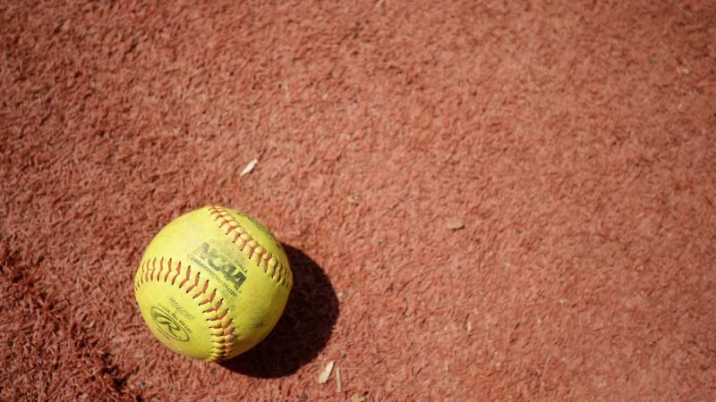 NCAADIII's tweet photo. Congratulations to all 48 teams selected to compete in this year’s #NCAAD3 Softball Championship Tournament! #d3sb 🥎

Regional Brackets: https://t.co/1FFzKhjhxa https://t.co/l4TuQqhNfM