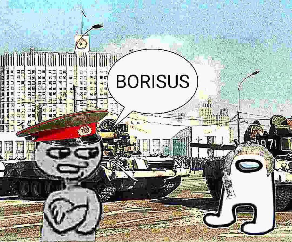 E1m59kSXIAMyBES?format=jpg&name=medium