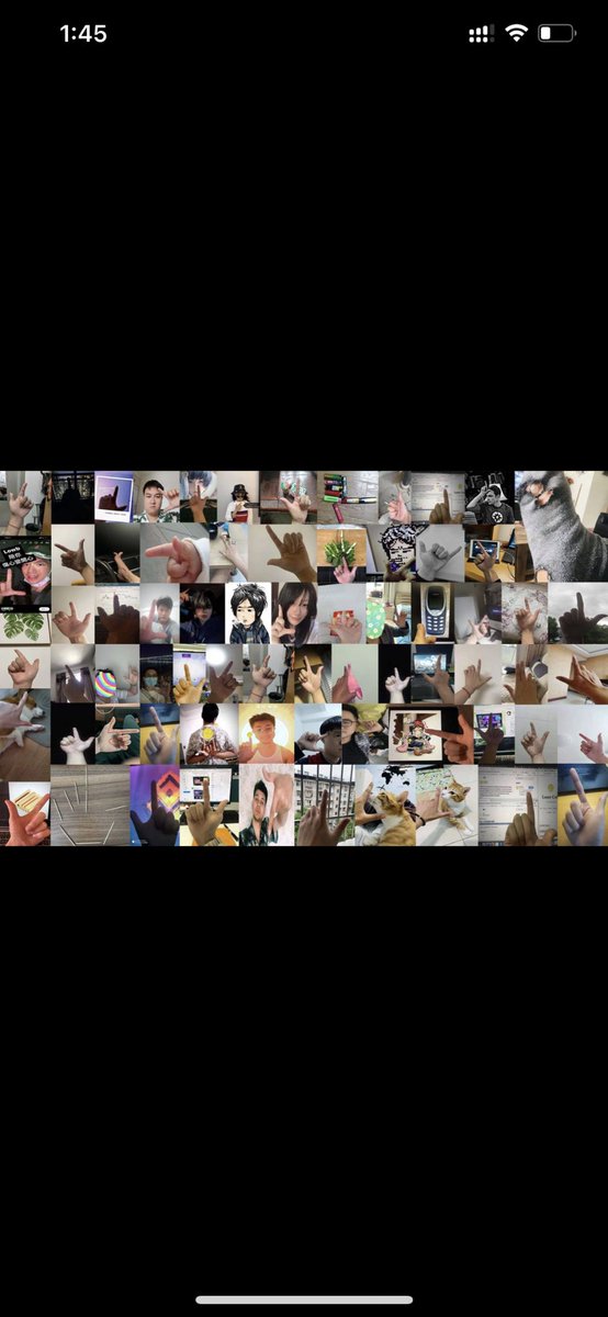 <a href="/BinanceChain/">Binance Chain</a> <a href="/DeriProtocol/">Deri Protocol</a> Losers, we will always be together!  welcome!
<a href="/loser_coin/">lowb</a> 🤙🤙🤙🤙