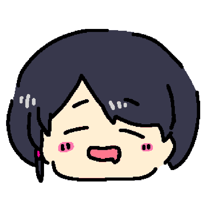 おさげのtwitterイラスト検索結果