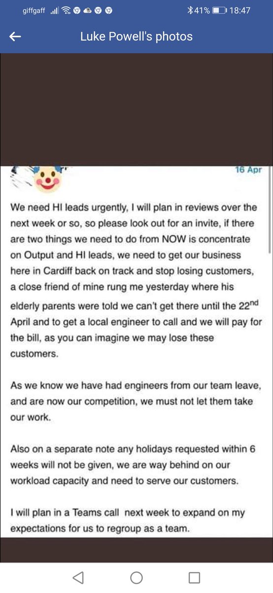 Mrs_G tweet media