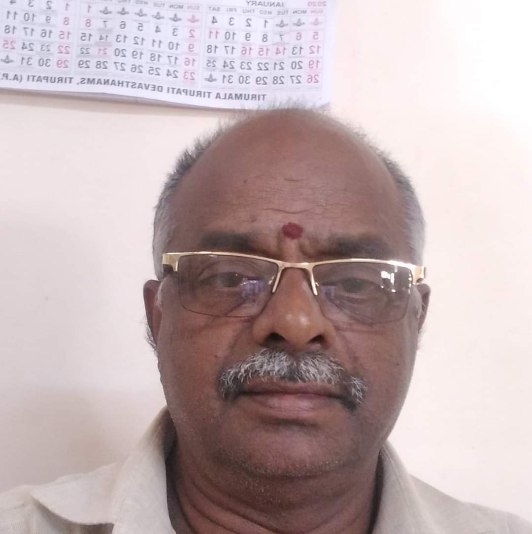 josephvijay_c_i's tweet photo. ஐயா 😭😖😢😫
#hatecoronavirus
Please மக்களே பாதுகாப்பாக இருங்கள்
என்றும் முகக் கவசம் அணிந்து கொண்டு இருக்கள் https://t.co/FqRT9rV3iE