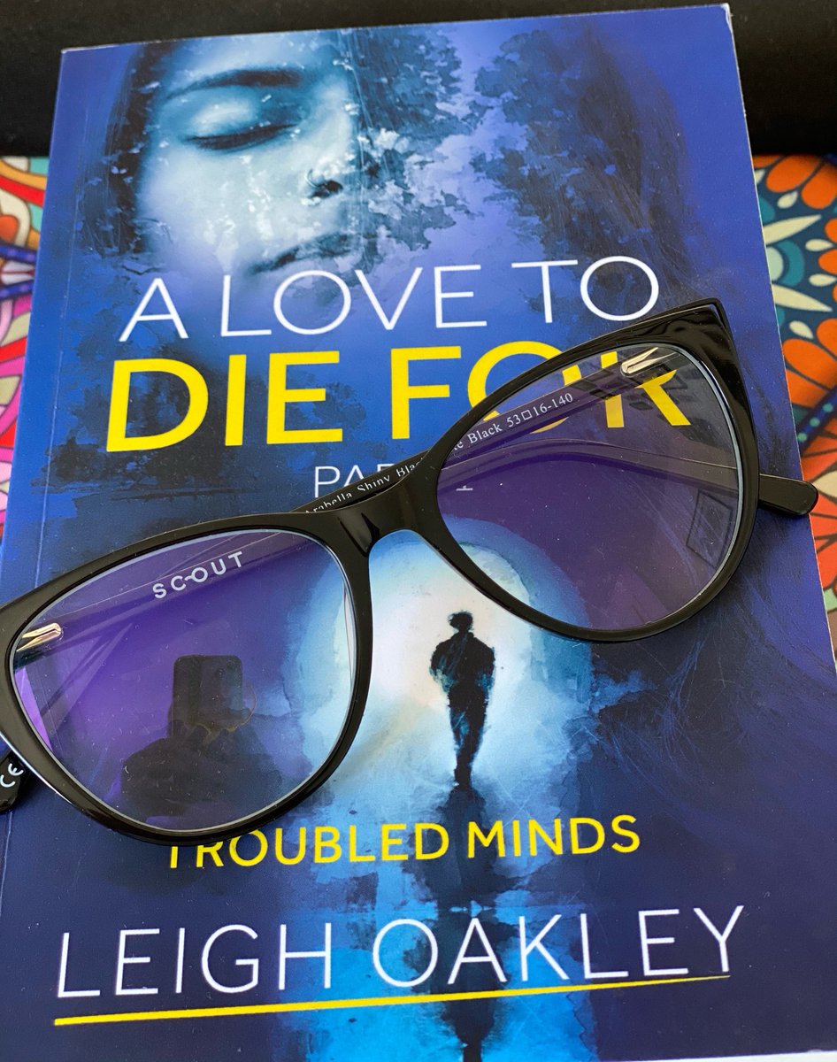 Thriller read!
5 star reviews!!
amazon.co.uk/dp/B08HH1JTLY/…