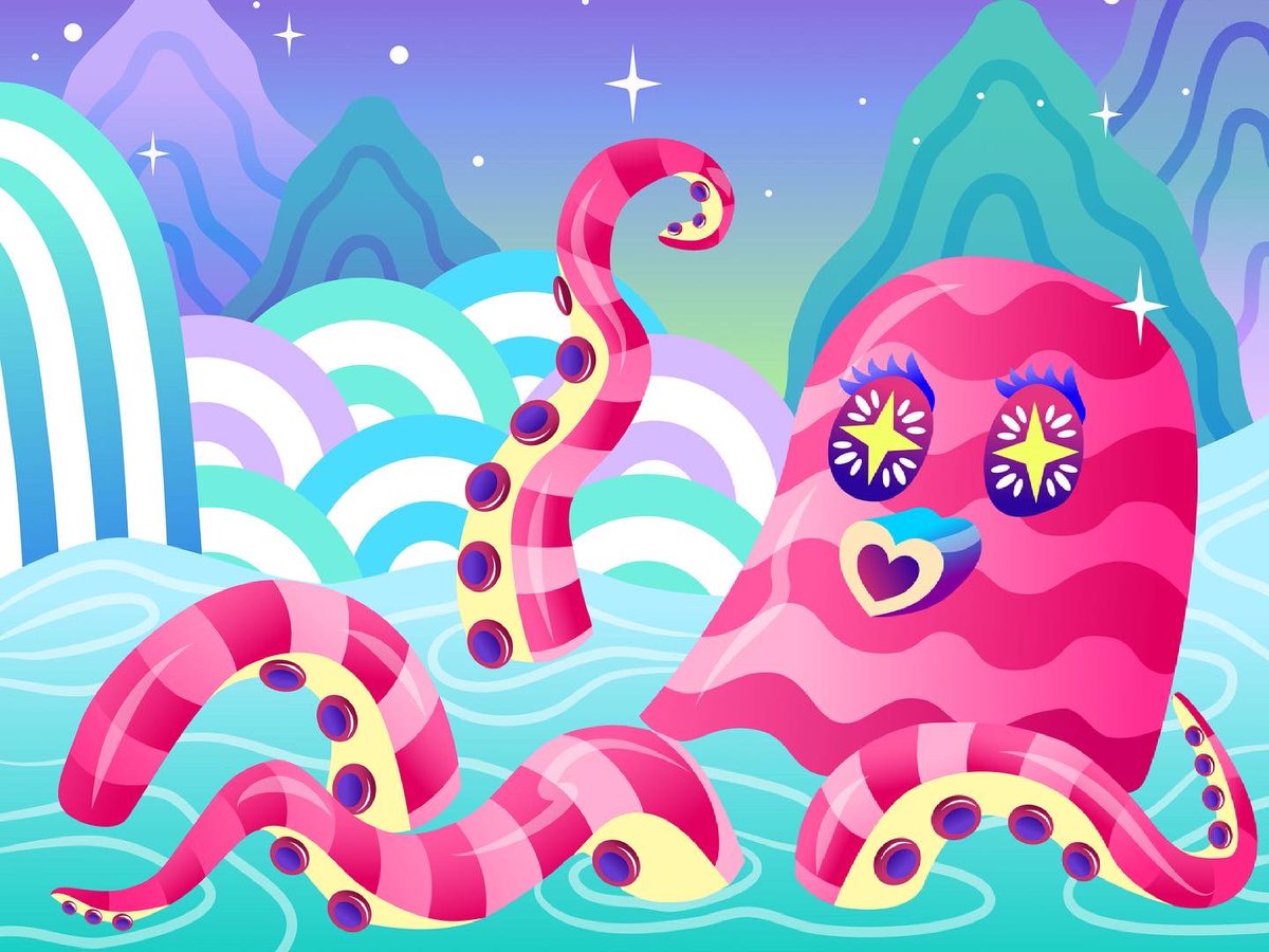 June💫 tweet media