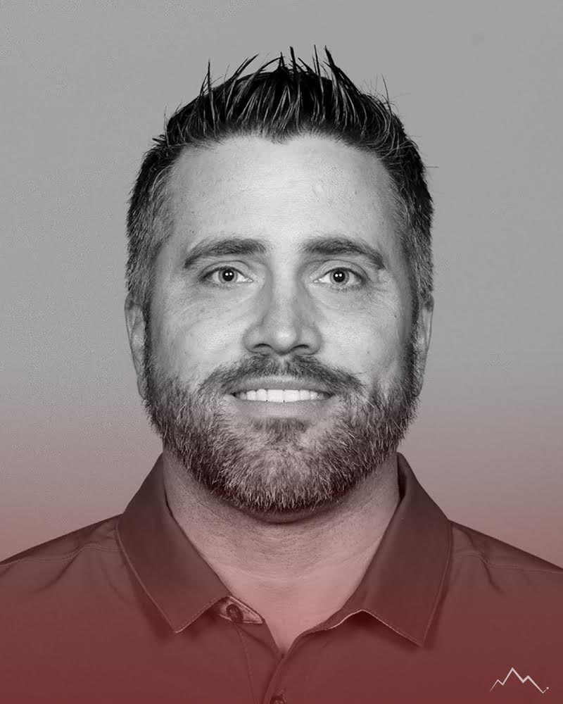 Why Be Passive Podcast tweet media