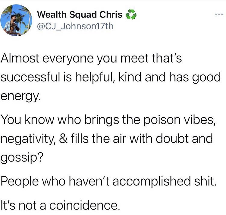 ansaldi36's tweet image. 