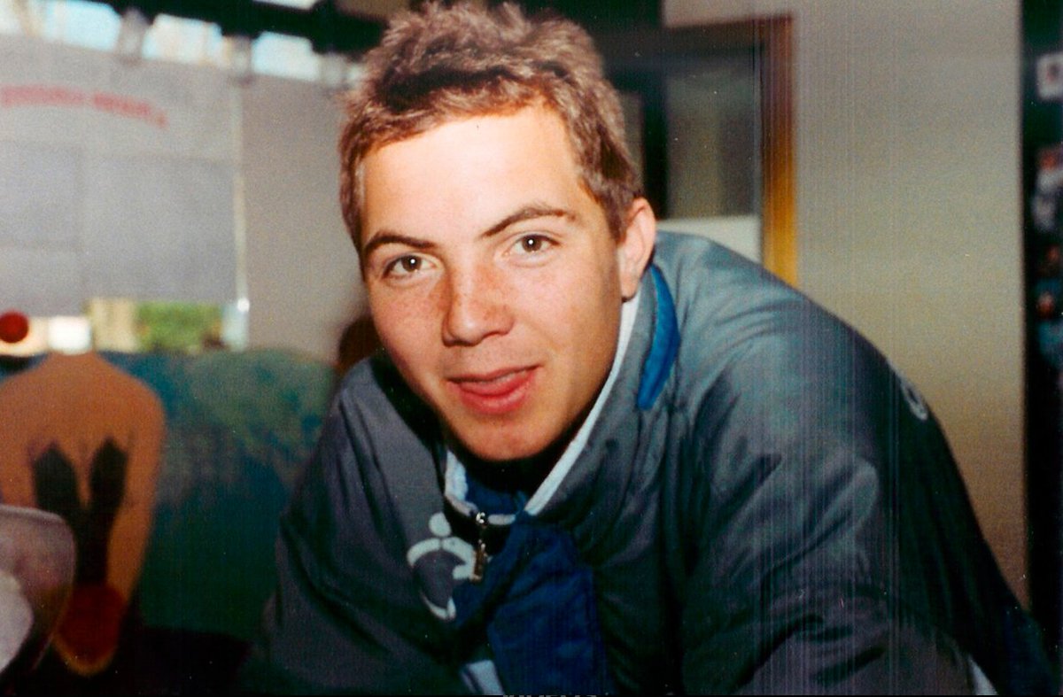 Club Deportivo Cajamadrid tweet media