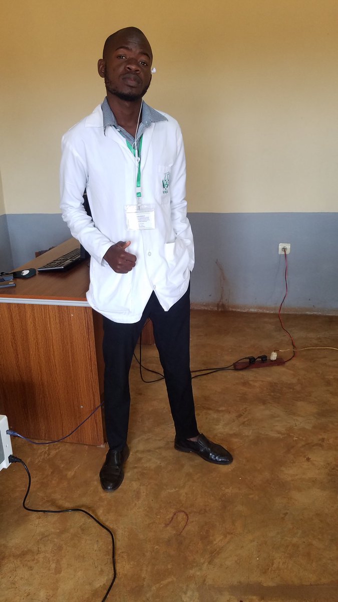 Gilberto Gil Cravo Calicoca🇲🇿🌵🌵 tweet media