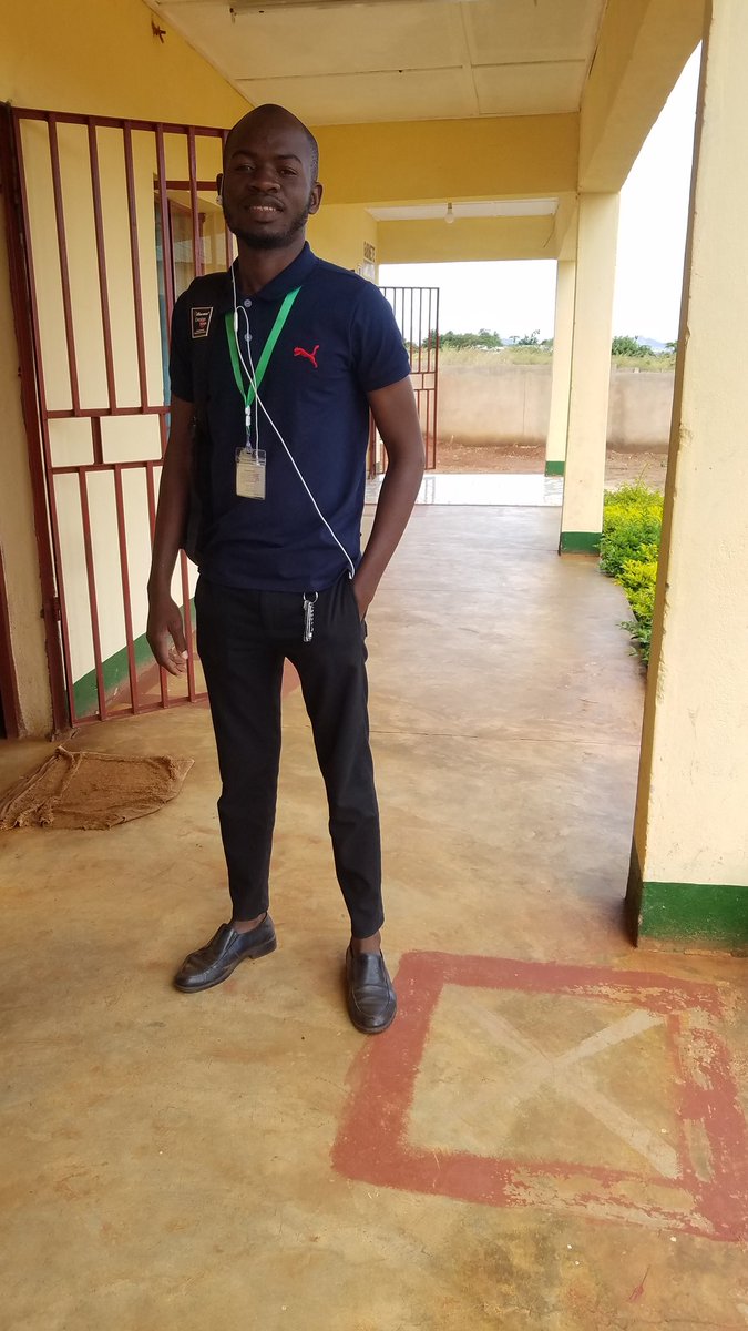 Gilberto Gil Cravo Calicoca🇲🇿🌵🌵 tweet media