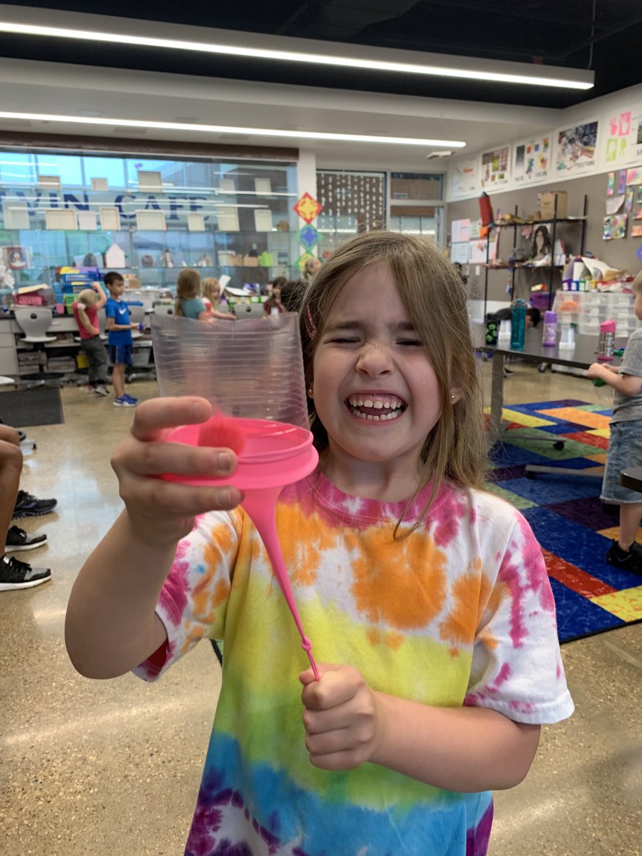 Sherise Webster tweet media