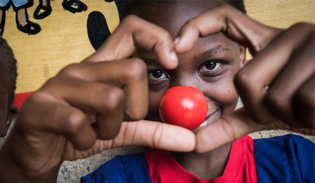StaffingTweets's tweet photo. #RedNoseDayUSA is going DIGITAL next Thursday, 5/27! Who's joining us in the fight against childhood poverty in the US &amp; around the globe? https://t.co/GJyBtXFUX9 #ASACares #CSR https://t.co/195p47dIZS