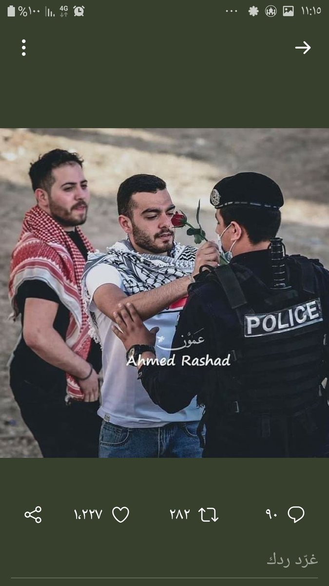 TaghreedToto8's tweet image. 