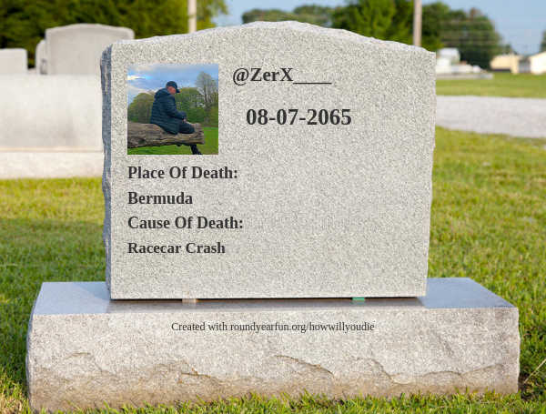 ZerX____ tweet picture