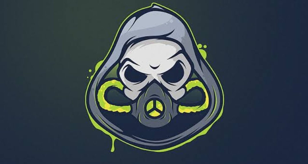 Gfx Stella (@gfx_stella) on Twitter photo Need a mascot logo? In reasonable price Dm me:) <a href="/BlazedRTs/">Blazed</a> #logo Thanks for the follow ??Thanks for the follow ??Thanks for the follow ?? <a href="/sgh_rts/">SocialGamingHub Retweets</a> <a href="/FearRTs/">Fear RTs (50k)</a> #Graphicdesigne #gamingcommunity #twitch #twitchstreamer #twitchaffiliate Disclaimer: This is a reference image from web. Need a mascot logo? In reasonable price Dm me:) <a href="/BlazedRTs/">Blazed</a> #logo Thanks for the follow ??Thanks for the follow ??Thanks for the follow ?? <a href="/sgh_rts/">SocialGamingHub Retweets</a> <a href="/FearRTs/">Fear RTs (50k)</a> #Graphicdesigne #gamingcommunity #twitch #twitchstreamer #twitchaffiliate Disclaimer: This is a reference image from web.
