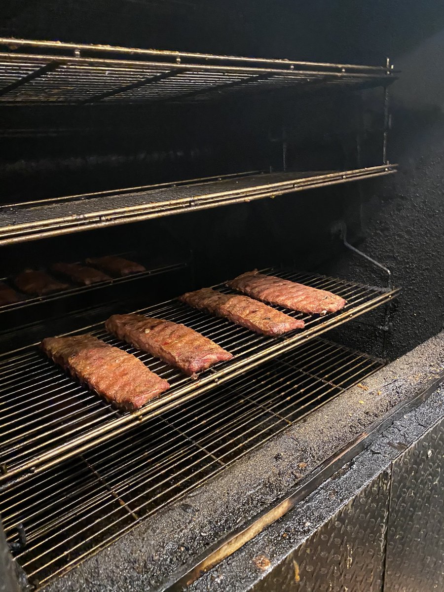 We couldn’t agree more.