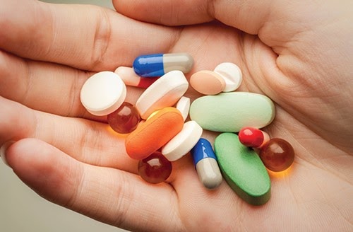 prostateformula's tweet image. What are the Side Effects of Prostate Shrinking Drugs? bit.ly/psdsideeffects

#Prostate #Drugs