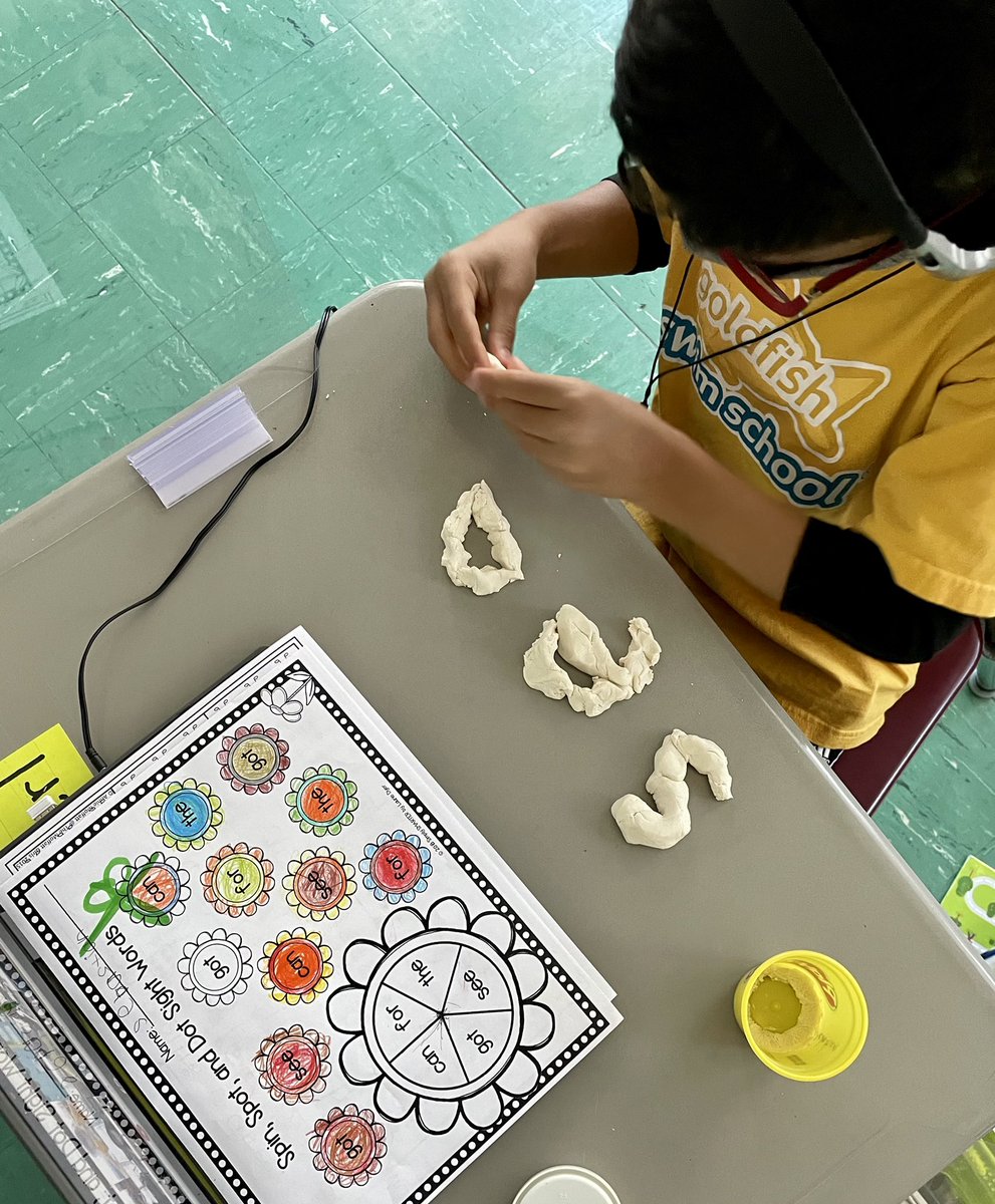 Miss Anton tweet media