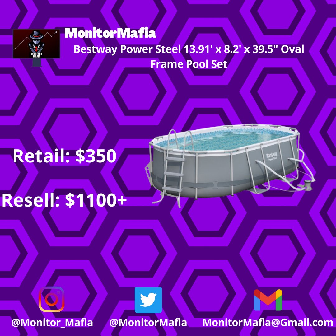 MonitorMafia's tweet photo. Easy success for our members. https://t.co/nKQZhzeqOr