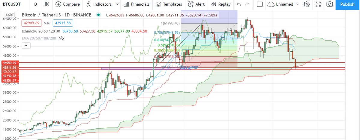 Hafiz Muhammad Zain tweet media