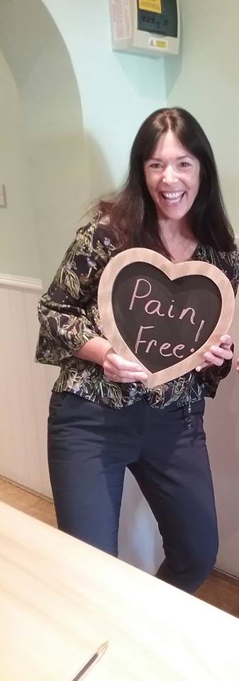 Start-Smiling tweet media