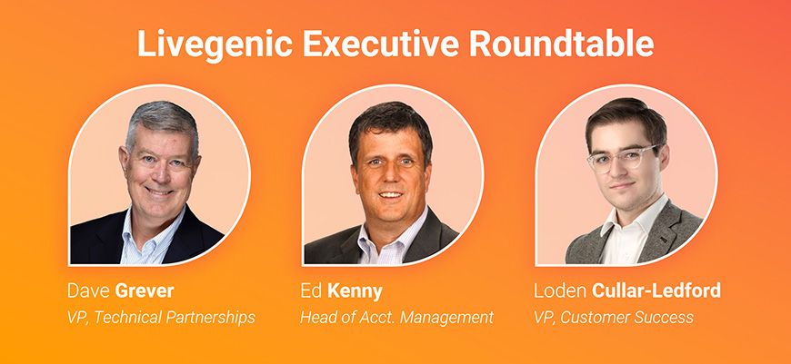 oshestak's tweet photo. We held a roundtable interview with three of our executive team members to discuss the state of the industry, the impact of COVID, and what forces are driving the changes in insurance. Read more below with Ed Kenny, Dave Grever, and Loden Cullar-Ledford
https://t.co/grotqHJgMd https://t.co/0cr2jOk8T7