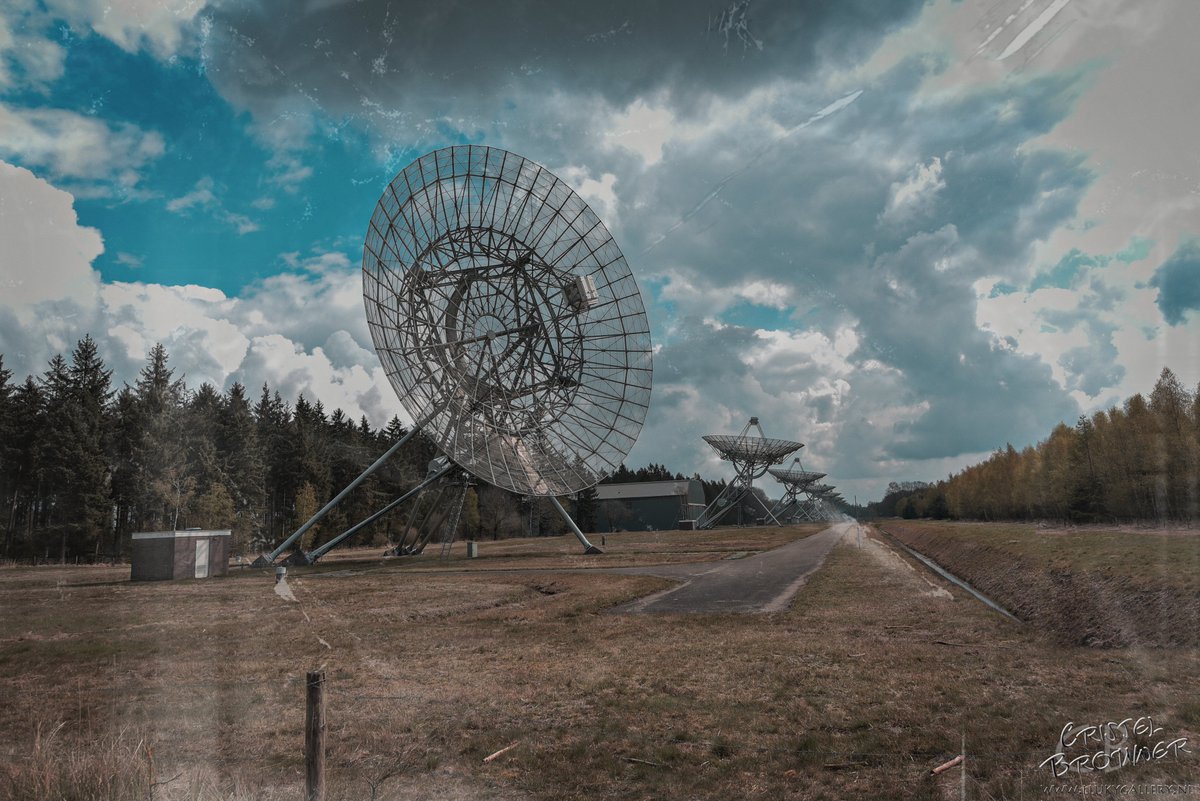 #Teaser of a #shoot I did for a #doommetal band with #icelandic name ;)