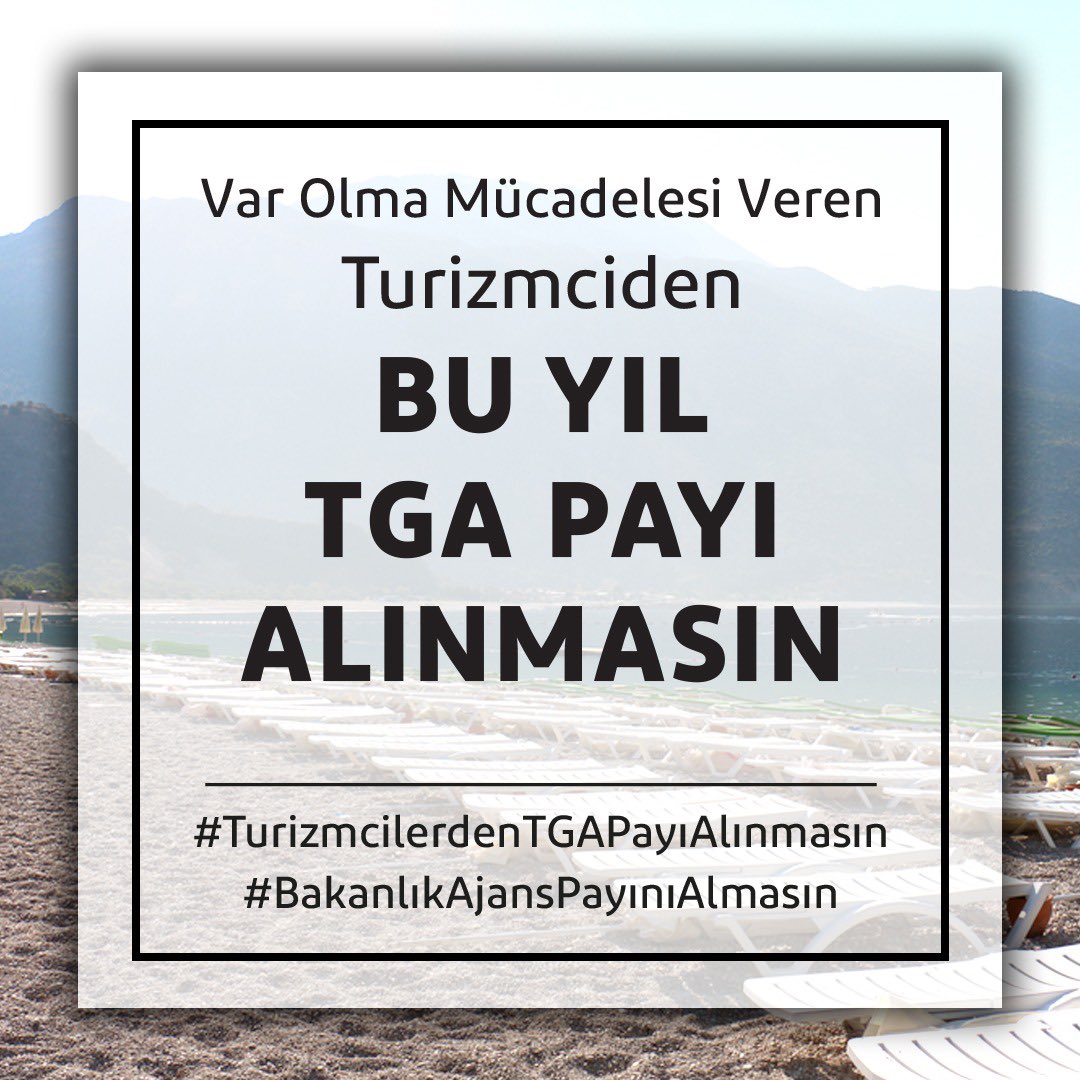 HamitKuk tweet picture