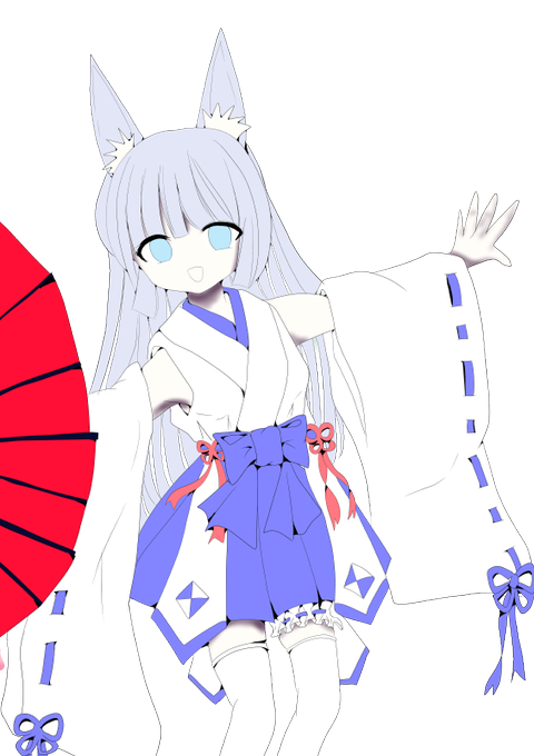 スヤァのtwitterイラスト検索結果