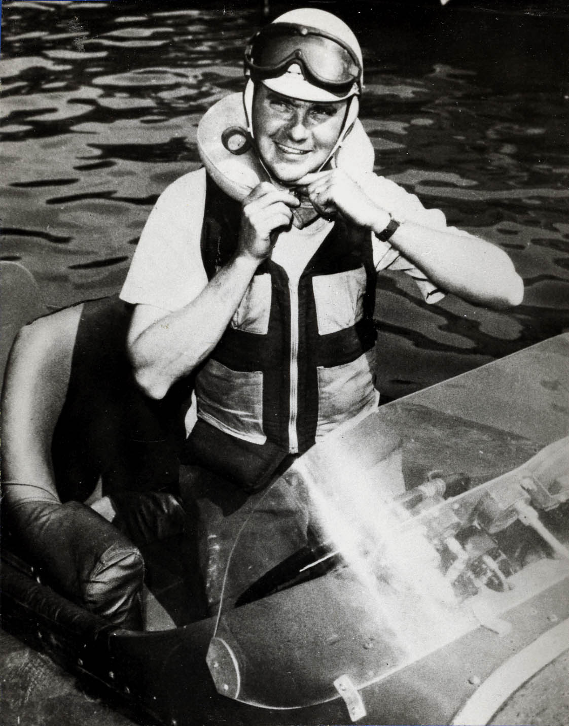 Canada's Sports Hall of Fame on Twitter "We are sad to hear of the