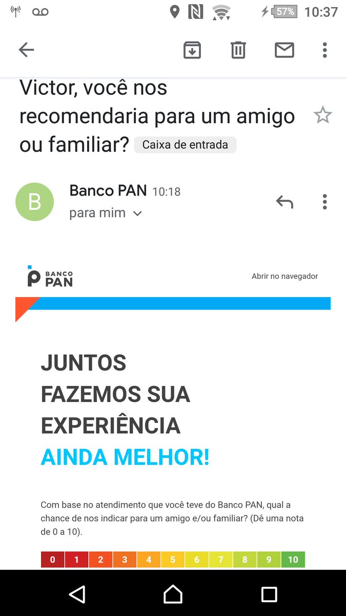 Shay_Momoto's tweet photo. @bancopan libera o cartão de crédito (eu só tenho o de débito😢) que eu falo 😈 https://t.co/CjUPrmkEpX