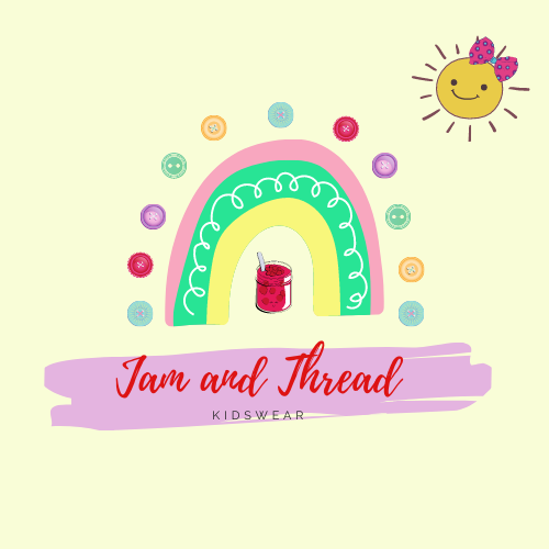 martymckay68's tweet photo. Check out my new business for kidswear and accessories. Lots of affordable fashionable clothes from Newborn to 11yrs
https://t.co/rjx7FjldO8 https://t.co/nDwLFeWXxO