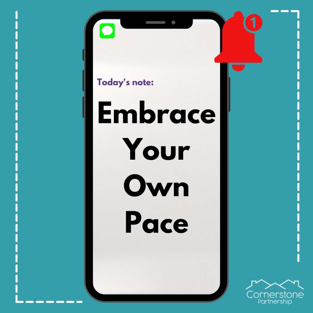 cornerstonepar2's tweet photo. A big day for many of use in England, but just remember it's ok to feel like to don't want to get out there and do things straight away.

It's been a tough time for us all, let alone the most vulnerable in our society. 💜

#MondayMotivation #LockdownEasing #TakeCare https://t.co/MoKsKME3eh