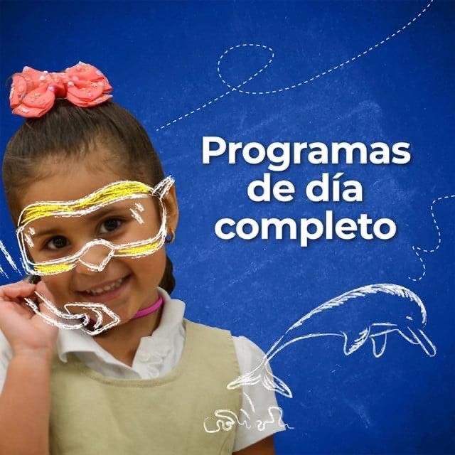 At SAISD, we offer over 50 free, full-day Pre-K programs to meet the needs of our littlest learners. 
Apply now for the 2021-2022 school year