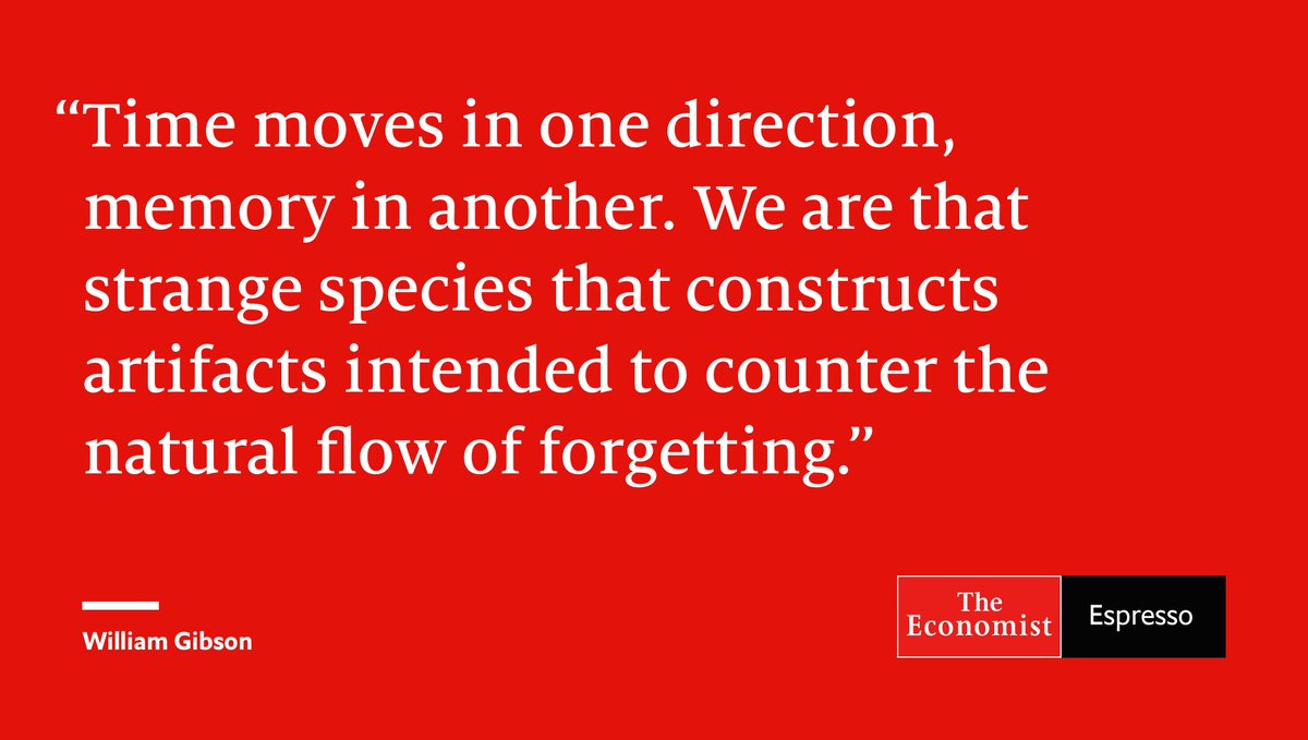 chasdip's tweet photo. From The Economist Espresso: Quotation of the day https://t.co/4p1K8q1zuN https://t.co/coc1AI1wBY