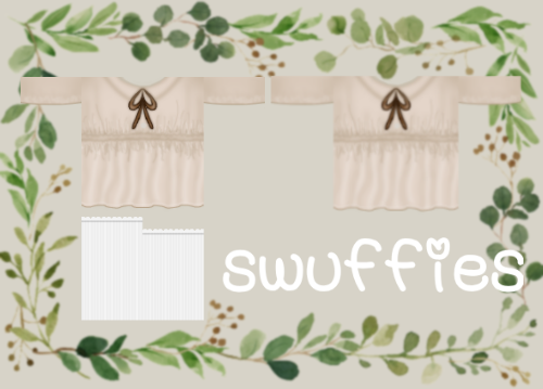 swuffies's tweet photo. lets go on a picnic! 
links in comments ♡
#roblox #Robloxdesign #RobloxDesigner #robloxclothes #robloxclothingdesigner #robloxart https://t.co/3MpbgV0dJ2